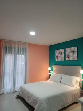 Estudios La Casina